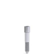 Parafuso Fixação no Implante CM 1.6mm - AllPrime Select