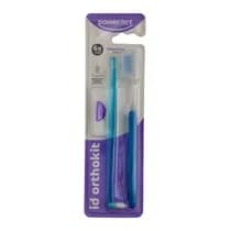 Escova Interdental ID Orthokit - Powerdent