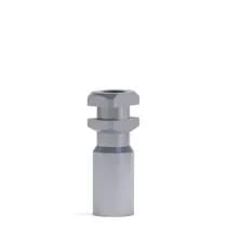 Transfer Moldeira Aberta Rotacional Multi-Unit - AllPrime Select