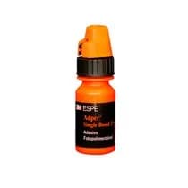 Adesivo 3M™ Adper™ Single Bond 2 - Solventum