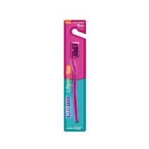 Escova Dental Life Pro Infantil Macia - Medfio