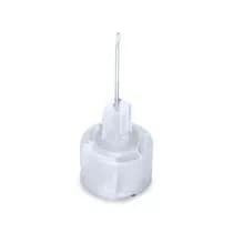 Adaptador Descartável para Caneta Pressurizada Smart Press 0,3ml - Smart GR
