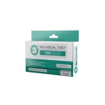 Indicador Biológico Biological Test 24horas - 2I