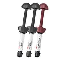 Kit Resina 3M™ Z100™ + Resina 3M™ Filtek™ Z250XT - Solventum