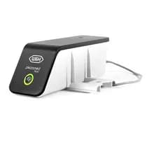 Módulo para Cirurgia Piezoelétrica Piezomed Plus SA-435M - W&H