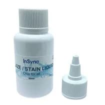 Liquido Glaze InSync - OdontoMega