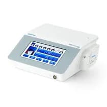 Motor Cirúrgico Implante SW Implanter Led - Schuster