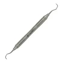 Foice Finlândia WS Nº14/15 Premium - Ice