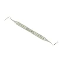 Lima para Osso Schuluger Nº9/10 Premium - Ice