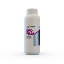 Isolante para Resina Acrílica Evofilm 1L