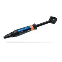 Resina Tetric N-Ceram 2 Refil