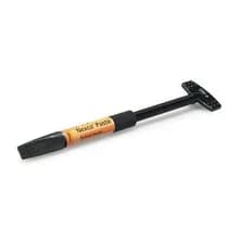 Resina Composta SR Nexco Effect - Ivoclar