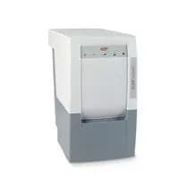 Aspirador Silent Compact 220V - Renfet