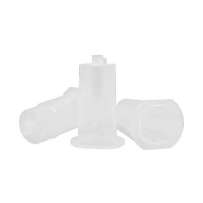 ADAPTADOR DE COLETA MÚLTIPLA A VÁCUO 200UN DESCARPACK