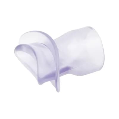 BOCAL PARA SHAKER ORIGINAL REPOSIÇÃO PVC NCS