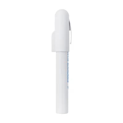 CANETA GELADA PARA RESFRIAMENTO DE PELE SKINCOOLER FABINJECT