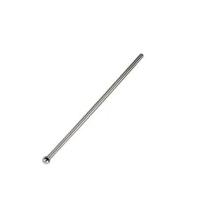 ELETRODO PARA ELETROCAUTÉRIO EMAI MOD BOLA-4,2MM