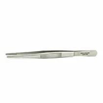 Pinça Anatômica para Dissecção - Golgran