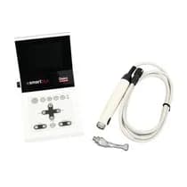 Motor Endodôntico X-Smart Plus Maillefer - Dentsply Sirona