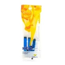 Condicionador Ácido Acid Gel 37% Azul Fosfórico - Villevie