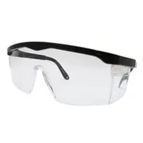 Óculos de Proteção SF 200 Incolor - PROT-CAP