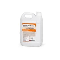 Detergente Enzimático Riozyme IV e Neutro - Rioquímica
