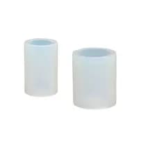 Anel de Silicone IPS - Ivoclar