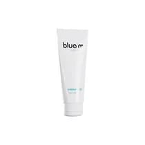 Creme Dental - BlueM