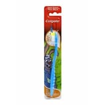 Escova Dental Infantil Dr. Rabbit - Colgate