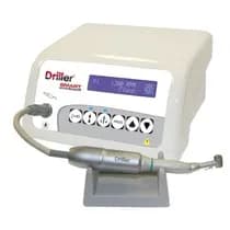 Motor Cirúrgico Implante Smart Torque Control - Driller