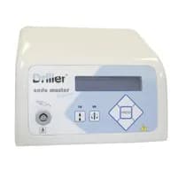 Motor Cirúrgico Implante/Endo Master - Driller