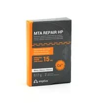 Cimento Reparador MTA Repair HP - Angelus