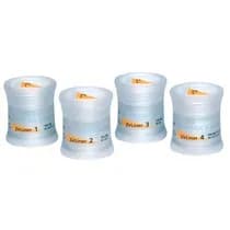 Cerâmica IPS E.Max Ceram ZirLiner - Ivoclar Vivadent