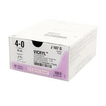 Fio de Sutura Absorvível Vicryl - Ethicon