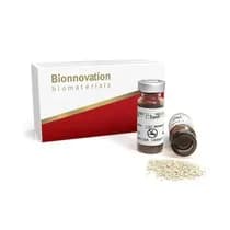 Enxerto Ósseo Bovino Bonefill Denso - Bionnovation