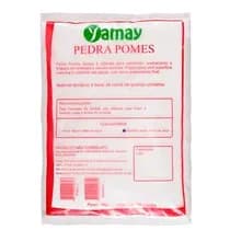 Pedra Pomes - Yamay