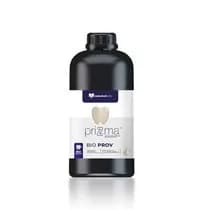 Resina para Impressora 3D Prizma Bio Prov DLP/LCD - Makertech Labs