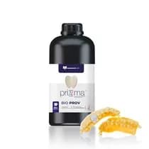 Resina para Impressora 3D Prizma Bio Prov DLP/LCD/SLA - Makertech Labs