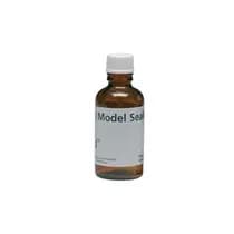Selante IPS Model Sealer - Ivoclar