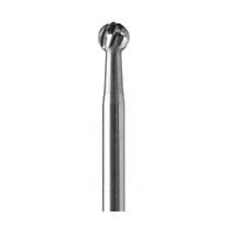 Broca Carbide Esférica FG 19mm - AllPrime