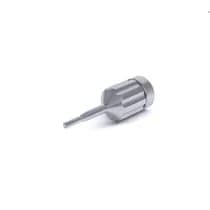 Chave Hexagonal Curta 1.2mm - AllPrime Select