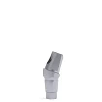Pilar Angulado 20º CM - AllPrime Select