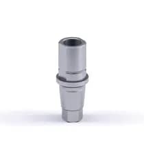Ti-Base Não Rotacional CM - AllPrime Select