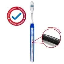 Escova Dental Indicator Plus 30 Personalizada - Oral-B