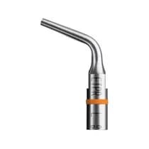 Ponta Ultrassônica Endodontia Insert ETPR - Satelec
