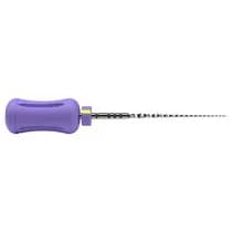 Lima Protaper Ultimate Hand 25mm - Dentsply Sirona