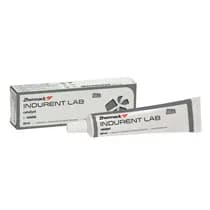 Silicone de Condensação Catalisador Indurent 60ml - Zhermack