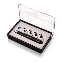 Cavitador Sônico Air Scaler - Microdont