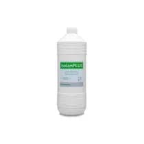 Isolante para Resina Acrílica Isolan Plus - Imodonto