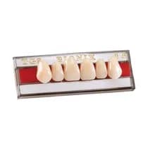 Dente Bionix Anterior Superior - Triunfo